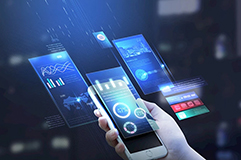 白泽财税_白泽企业管理_哈尔滨代理记账_哈尔滨公司注册_哈尔滨注册公司_哈尔滨商标注册_哈尔滨财务咨询