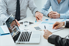 白泽财税_白泽企业管理_哈尔滨代理记账_哈尔滨公司注册_哈尔滨注册公司_哈尔滨商标注册_哈尔滨财务咨询