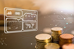 白泽财税_白泽企业管理_哈尔滨代理记账_哈尔滨公司注册_哈尔滨注册公司_哈尔滨商标注册_哈尔滨财务咨询