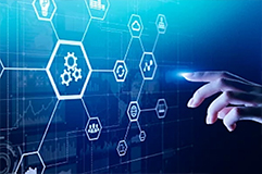 白泽财税_白泽企业管理_哈尔滨代理记账_哈尔滨公司注册_哈尔滨注册公司_哈尔滨商标注册_哈尔滨财务咨询