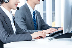 白泽财税_白泽企业管理_哈尔滨代理记账_哈尔滨公司注册_哈尔滨注册公司_哈尔滨商标注册_哈尔滨财务咨询